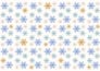 create a premium seamless pattern design in 4k